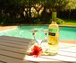 Bloem Guest House