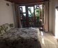 Nkwazi Tree Lodge Zinkwazi