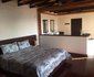 Nkwazi Tree Lodge Zinkwazi