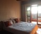 Nkwazi Tree Lodge Zinkwazi