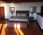 Nkwazi Tree Lodge Zinkwazi