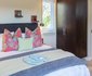 Thesen Island Romance