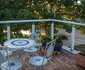 Thesen Island Romance