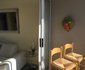 Sunny 2 Bedroom at Tygervalley Waterfront