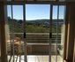 Sunny 2 Bedroom at Tygervalley Waterfront