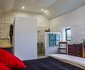 Homestay Nr. 98