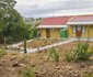 Homestay Nr. 98