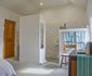 Homestay Nr. 98