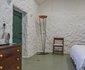 Homestay Nr. 98