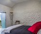 Homestay Nr. 98