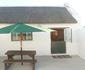 Kassiesbaai Cottage