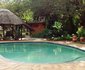 Bushbaby Lodge and Camping