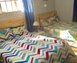 7 Uvongo Sands