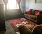 7 Uvongo Sands