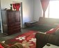 7 Uvongo Sands
