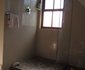 Spacious Luxury Apartment 