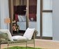 Silver Fig Guesthouse