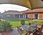 Silver Fig Guesthouse