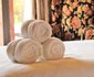 Silver Fig Guesthouse