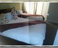Fair Haven Guesthouse 