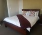 Fair Haven Guesthouse 