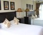 Avon Road Guest House and Tours
