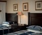 Avon Road Guest House and Tours