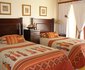 Avon Road Guest House and Tours