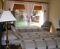Avon Road Guest House and Tours