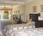 Avon Road Guest House and Tours