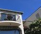 On-The-Rocks, Fish Hoek