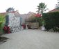 Villa Lustre