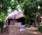 Shakati Private Game Reserve