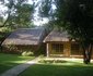 Shakati Private Game Reserve