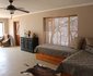 Shakati Private Game Reserve