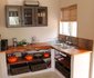Shakati Private Game Reserve