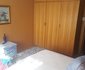 Clivia Place