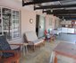 Kataza Bushveld Chalet
