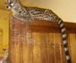 Kataza Bushveld Chalet