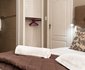 Hillsview Self-Catering