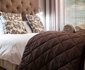 Hillsview Self-Catering