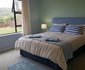 Buxton Close Holiday House