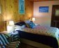 Wooden Manor Guest House