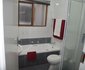 Executive Apartment in Sandton