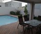 Executive Apartment in Sandton