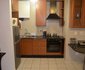 Executive Apartment in Sandton
