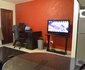 Executive Apartment in Sandton