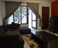 Executive Apartment in Sandton