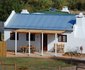 The Cat and Cow Guest Farm