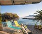 The Beach Apartment